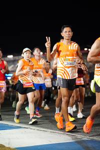 BIB: 
                            <button type="button" onclick="openModal(23755207)" class="btn btn-primary btn-sm float-right btn-popup" data-toggle="modal" data-target=".modal-high-quality">
                        <i class="fas fa-shopping-cart"></i> Add to Cart
                    </button>
                                            <button type="button" onclick="isThisMe(23755207, true)" class="btn btn-success btn-sm float-right btn-popup btn-isme hidden" data-toggle="tooltip" data-placement="bottom" title="นี่คือรูปของคุณใช่ไหม คลิกที่นี่เพื่อเอาเข้าอัลบั้ม">
                        <i class="fas fa-plus"></i> Add to album
                    </button>
                    <button type="button" onclick="isThisMe(23755207, false)" class="btn btn-warning btn-sm float-right btn-popup btn-isnotme hidden">
                        <i class="fas fa-ban"></i> Remove from album
                    </button>